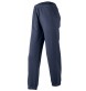 MEN JOG PANTS 80%C20%P J&N FullGadgets.com