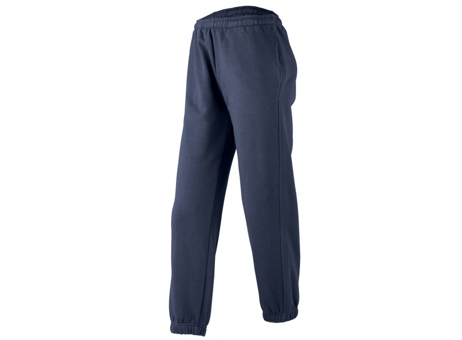 MEN JOG PANTS 80%C20%P J&N FullGadgets.com