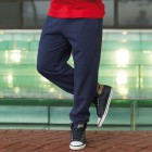 MEN JOG PANTS 80%C20%P J&N FullGadgets.com