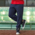 Men Jog Pants 80% Cotone 20% Poliestere Personalizzabili J&N |James 6 Nicholson