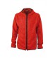 MEN KNITTED FLEECE/H 100%P FullGadgets.com