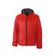 MEN LIGHTWEIGHT JACKET 100%P FullGadgets.com