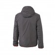 MEN LIGHTWEIGHT JACKET 100%P FullGadgets.com