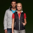 MEN LIGHTWEIGHT JACKET 100%P FullGadgets.com