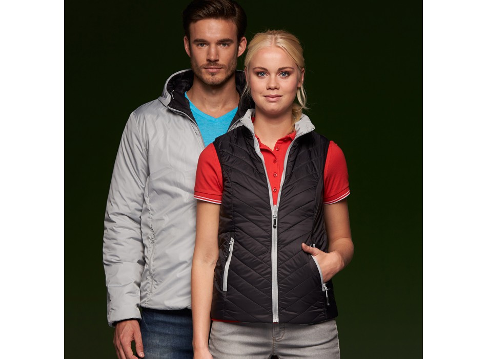 MEN LIGHTWEIGHT JACKET 100%P FullGadgets.com