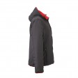 MEN LIGHTWEIGHT JACKET 100%P FullGadgets.com