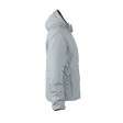 MEN LIGHTWEIGHT JACKET 100%P FullGadgets.com