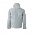 MEN LIGHTWEIGHT JACKET 100%P FullGadgets.com