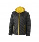 MEN LIGHTWEIGHT JACKET 100%P FullGadgets.com