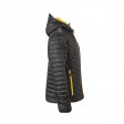 MEN LIGHTWEIGHT JACKET 100%P FullGadgets.com