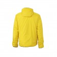 MEN LIGHTWEIGHT JACKET 100%P FullGadgets.com