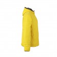 MEN LIGHTWEIGHT JACKET 100%P FullGadgets.com