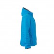 MEN LIGHTWEIGHT JACKET 100%P FullGadgets.com