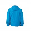 MEN LIGHTWEIGHT JACKET 100%P FullGadgets.com