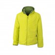 MEN LIGHTWEIGHT JACKET 100%P FullGadgets.com