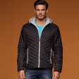 MEN LIGHTWEIGHT JACKET 100%P FullGadgets.com