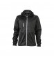 MEN MARITIME JACKET 100%P FullGadgets.com