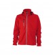 MEN MARITIME JACKET 100%P FullGadgets.com