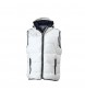 MEN MARITIME VEST 100%P J&N FullGadgets.com