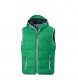 MEN MARITIME VEST 100%P J&N FullGadgets.com