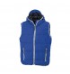 MEN MARITIME VEST 100%P J&N FullGadgets.com