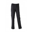 MEN OUTDOOR PANTS 94%P 6%E FullGadgets.com