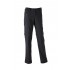 Pantaloni Outdoor Personalizzabili da Uomo 94% Poliestere 6% Elastane |James 6 Nicholson