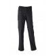 MEN OUTDOOR PANTS 94%P 6%E FullGadgets.com