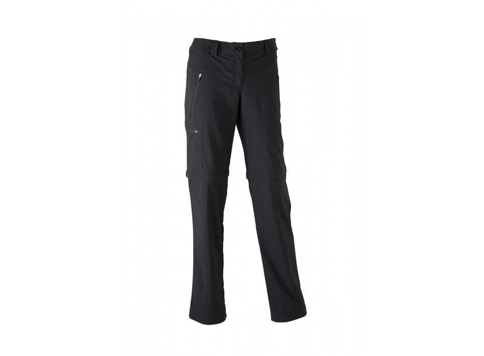 MEN OUTDOOR PANTS 94%P 6%E FullGadgets.com