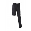 MEN OUTDOOR PANTS 94%P 6%E FullGadgets.com