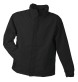 MEN OUTER JACKET 100%P J&N FullGadgets.com