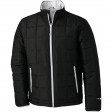 MEN PADDED JACKET THIN 100%P FullGadgets.com