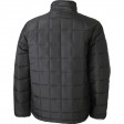 MEN PADDED JACKET THIN 100%P FullGadgets.com