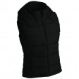 MEN PADDED VEST 100%P J&N FullGadgets.com