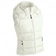 MEN PADDED VEST 100%P J&N FullGadgets.com