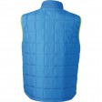 MEN PADDED VEST THIN 100%P FullGadgets.com