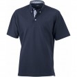 MEN PLAIN POLO 100%C J&N FullGadgets.com