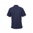 MEN PLAIN POLO 100%C J&N FullGadgets.com