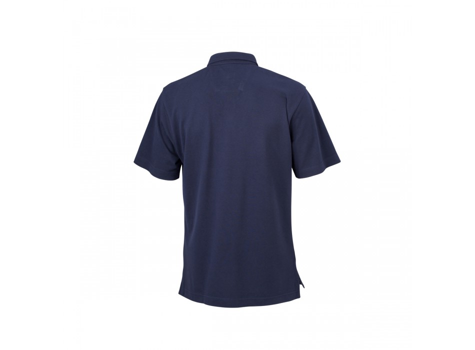 MEN PLAIN POLO 100%C J&N FullGadgets.com