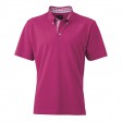 MEN PLAIN POLO 100%C J&N FullGadgets.com