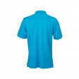 MEN PLAIN POLO 100%C J&N FullGadgets.com