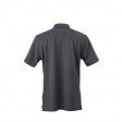 MEN PLAIN POLO 100%C J&N FullGadgets.com