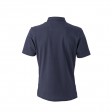 MEN PLAIN POLO 100%C J&N FullGadgets.com