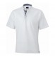 MEN PLAIN POLO 100%C J&N FullGadgets.com