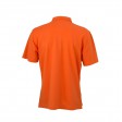 MEN PLAIN POLO 100%C J&N FullGadgets.com