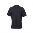 MEN PLAIN POLO 100%C J&N FullGadgets.com