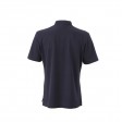 MEN PLAIN POLO 100%C J&N FullGadgets.com