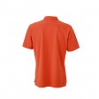 MEN PLAIN POLO 100%C J&N FullGadgets.com