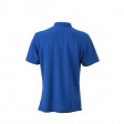 MEN PLAIN POLO 100%C J&N FullGadgets.com