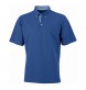 MEN PLAIN POLO 100%C J&N FullGadgets.com